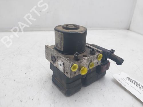 ABS pump OPEL ASTRA H (A04) 1.7 CDTI (L48) | BP18070492M43 