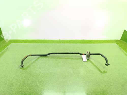 Used Anti roll bar Anti roll bar 37010716 37010716