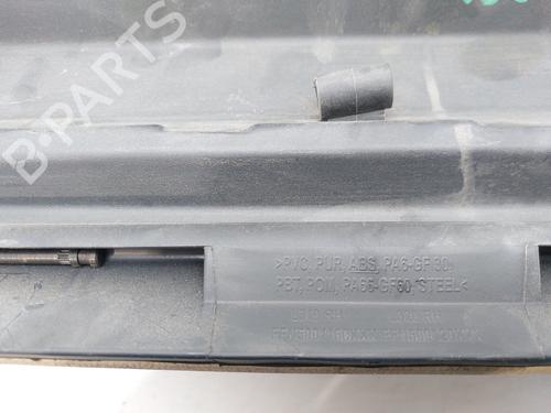 Glove box LAND ROVER RANGE ROVER SPORT I (L320) 2.7 D 4x4 | BP14003868C95 