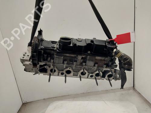 Used Cylinder head Cylinder head 37723705 37723705