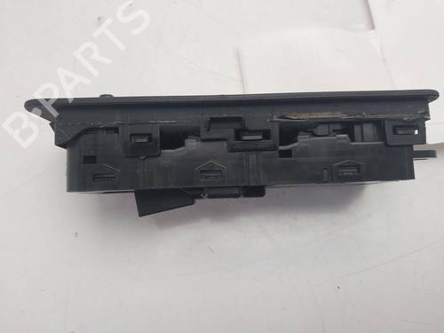 Left front window switch LAND ROVER DISCOVERY SPORT (L550) | BP38645443I27 - Image 2