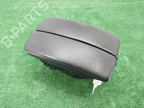 Armlene BMW X6 (E71, E72) xDrive 35 d (286 hp) 16356562
