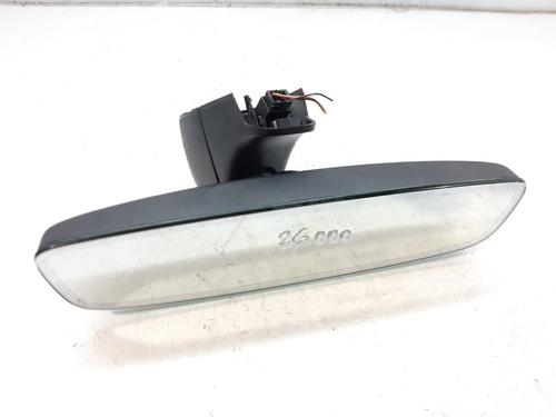 Used Rear mirror Rear mirror AUDI A4 B9 (8W2, 8WC) 2.0 TDI (150 hp) 9076839 9076839
