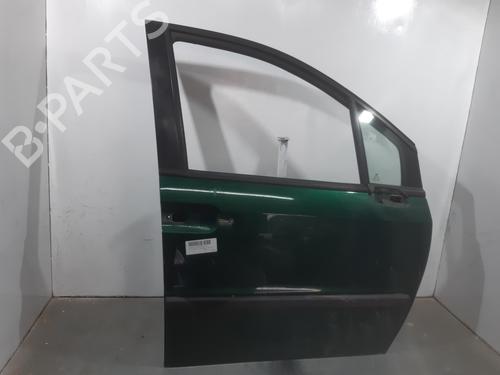 Dør høyre foran FIAT ULYSSE (179_) 2.0 JTD | BP8631020C3 