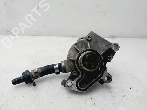 vacuum-pump-seat-leon-1m1-1999-2000-2001-2002-2003-2004-2005-2006-26221990 main image
