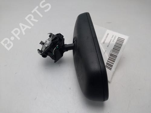 Other OPEL CORSA F (P2JO) | BP38603157O1 - Image 5