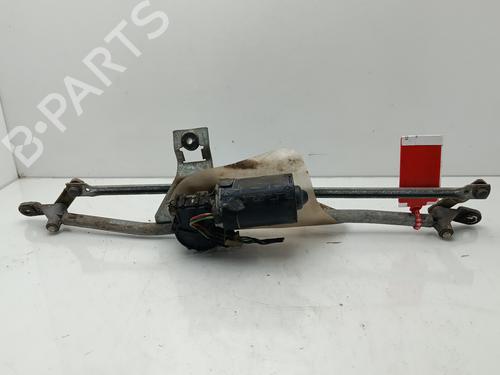 Used Front wiper motor SEAT CORDOBA (6K1, 6K2) [1993-2002]  30870478
