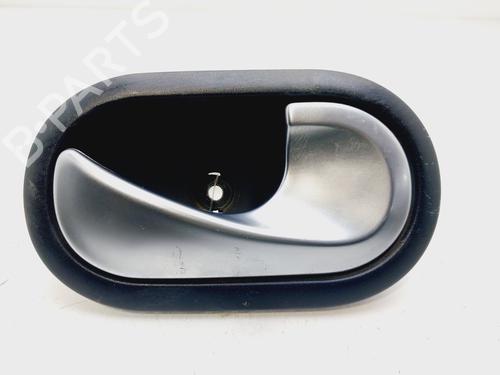 BP30897430I16 main image