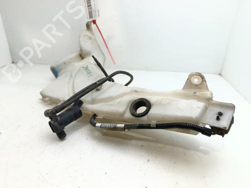 Windscreen washer tank FORD FOCUS II (DA_, HCP, DP) 1.8 TDCi | BP28355096C113 