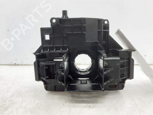 Squib airbag FORD C-MAX II (DXA/CB7, DXA/CEU) 1.0 EcoBoost | BP7745950C102 