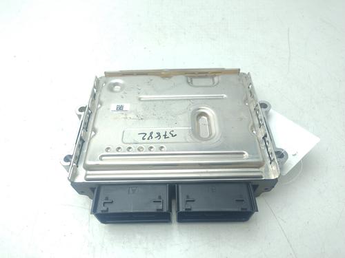 BP30567905M57 main image