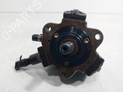 Used Injection pump Injection pump LANCIA PHEDRA (179_) 2.2 JTD (179AXC1A) (128 hp) 34509746 34509746