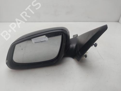 Bakspejl venstre Bakspejl venstre BMW 1 (F20) 118 d (143 hp) 35986847 35986847