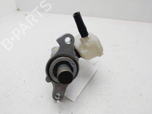 Brake master cylinder RENAULT SCÉNIC III (JZ0/1_) 1.2 TCe (JZ16) | BP29299856M77 