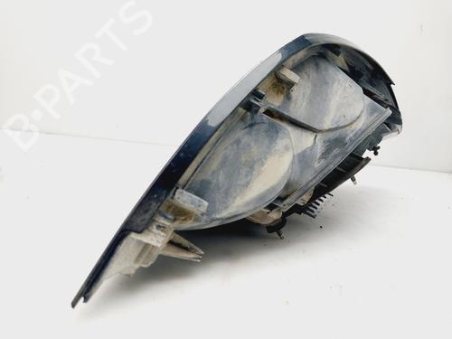 Left taillight OPEL ASTRA H (A04)  | BP21565209C34 