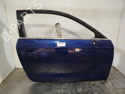 Used Right front door Right front door 38049515 38049515
