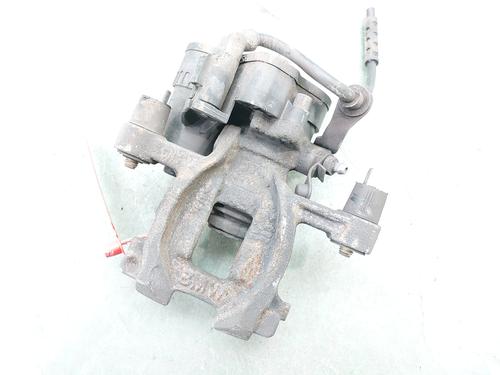 Used Right rear brake caliper MINI MINI CLUBMAN (F54) Cooper D (150 hp) 27279845