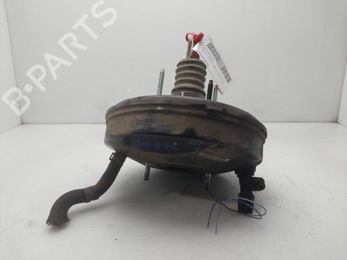 Used Servo brake Servo brake 39474013 39474013