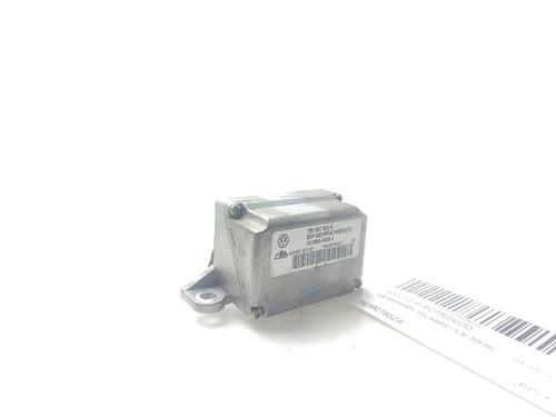 Elektronisk modul VW TOUAREG (7LA, 7L6, 7L7) 2.5 R5 TDI | BP30263676M83