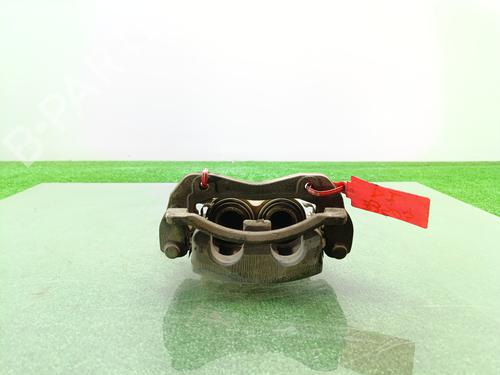 Left front brake caliper KIA SORENTO I (JC) 2.5 CRDi | BP29575235M105 