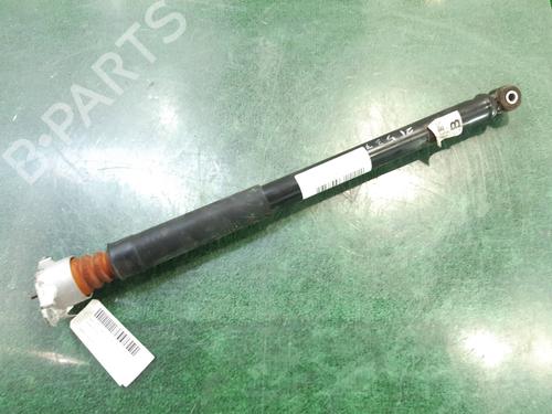 Right rear shock absorber FORD ECOSPORT 1.0 EcoBoost | BP8116443M19 