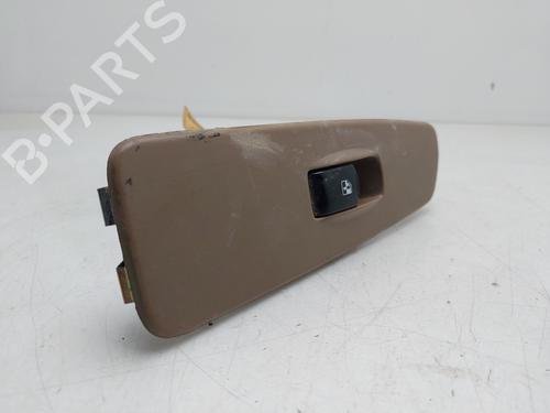 Used Left rear window switch Left rear window switch 38284120 38284120