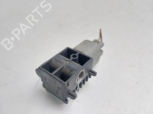 Electronic sensor FORD FOCUS II (DA_, HCP, DP) | BP36142281M84 - Image 3