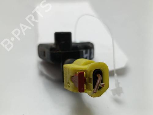 Electronic sensor SEAT IBIZA V (KJ1, KJG) | BP39651078M84 - Image 2