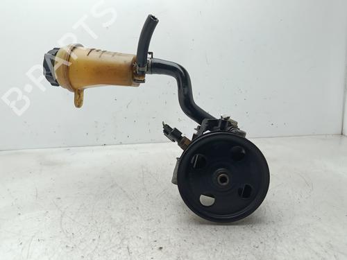 Używane Pompa wspomagania kierownicy FORD FOCUS II (DA_, HCP, DP) [2004-2013]  30621601