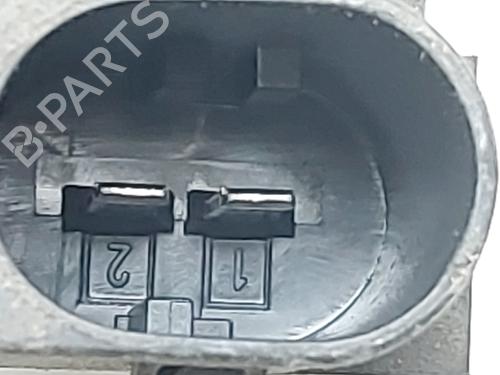 Electronic sensor MERCEDES-BENZ E-CLASS (W211) E 320 CDI (211.026) | BP34697059M84  - Image 5