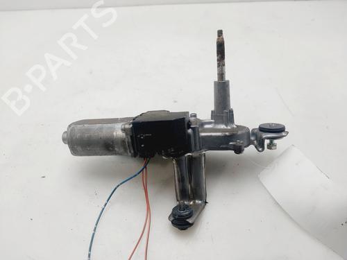 Rear wiper motor TOYOTA COROLLA (_E12_) 1.4 D (NDE120_, NDE120R) | BP32018151M102