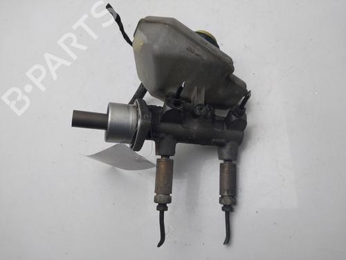 Used Brake master cylinder Brake master cylinder FORD FIESTA Hatchback Van (JV_) TD 1.8 (75 hp) 36392470 36392470