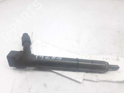 Used Injector OPEL CORSA C (X01) 1.7 DTI (F08, F68) (75 hp) 4901634
