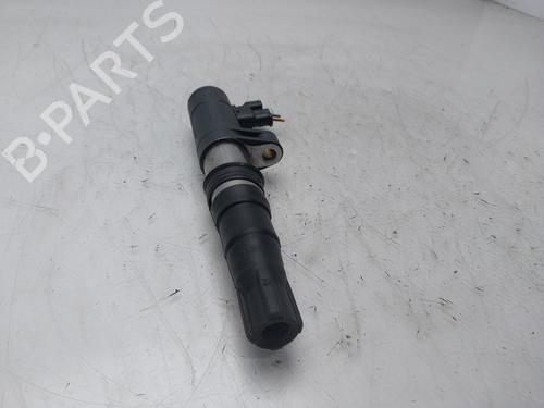 Ignition coil RENAULT MEGANE II Saloon (LM0/1_) | BP33951034M94 - Image 3
