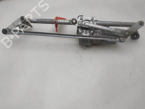 Used Front wiper motor Front wiper motor 39073930 39073930
