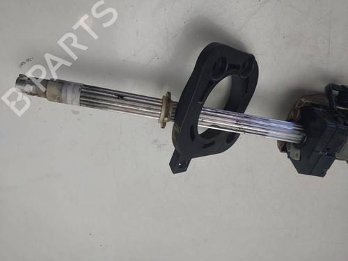 Steering column BMW X3 (E83) 2.0 d | BP38870147M21 - Image 5