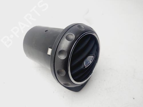 Air vent ALFA ROMEO GT (937_) 1.9 JTD (937CXN1B) | BP29575952I21 