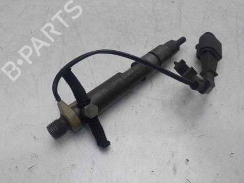 Injector SEAT LEON (1M1) | BP36505431M100 - Image 2