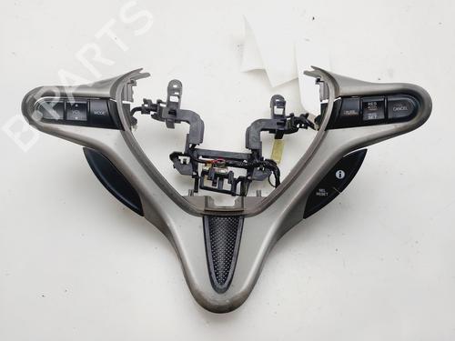 Used Steering wheel controls Steering wheel controls 30588863 30588863