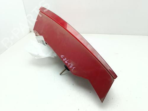 Right taillight FORD FOCUS I (DAW, DBW) 1.8 Turbo DI / TDDi | BP27980283C35 