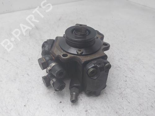 Used Injection pump OPEL MERIVA A MPV (X03) [2003-2010]  30695362