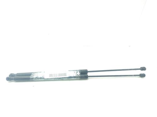 Used Tailgate lift support FORD KUGA I [2008-2012]  29054688
