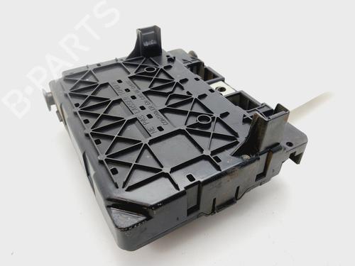 Other PEUGEOT 206 Hatchback (2A/C) | BP30590613O1