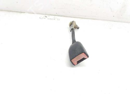 Other ALFA ROMEO 145 (930_) 1.9 JTD (930.A4B) 191099 |