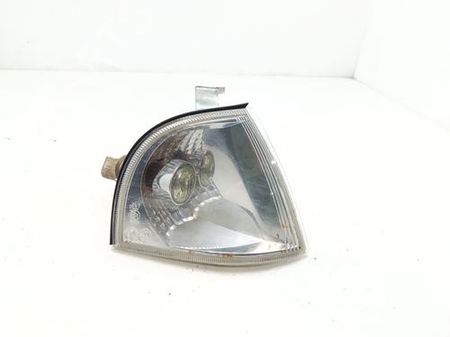 Used Right front indicator Right front indicator SKODA OCTAVIA I (1U2) [1996-2010] 34179776 34179776
