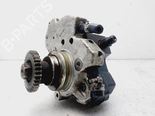 Used Injection pump MERCEDES-BENZ M-CLASS (W164) ML 280 CDI 4-matic (164.120) (190 hp) 27661192
