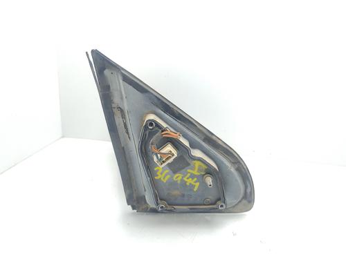 Left mirror KIA SORENTO I (JC)  | BP24443582C26 