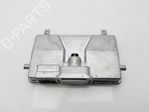 Used Camera SEAT LEON (5F1) [2012-2021]  29719572