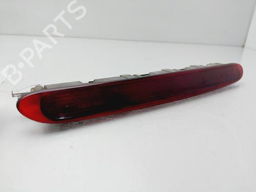 Bremselys SEAT LEON (1P1) 2.0 TDI (170 hp) 32410292