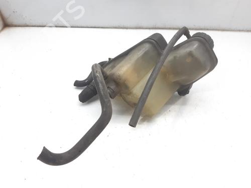 Expansion tank MERCEDES-BENZ A-CLASS (W168) A 160 CDI (168.007) | BP10964873C120 